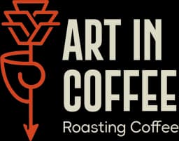 Art in Coffee