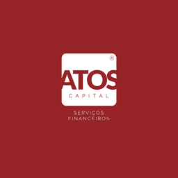 Atos Capital