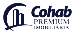 Cohab