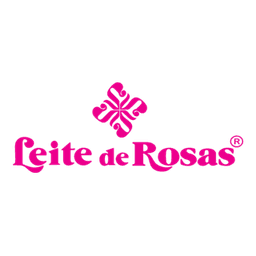 Leite de Rosas