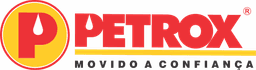 Grupo Petrox