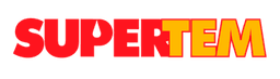 Supertem