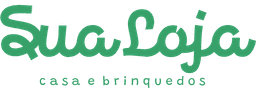 Sua Loja